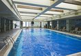 Beijing Guangxi Hotel в Пекин Китай ✅. Забронировать номер онлайн по выгодной цене в Beijing Guangxi Hotel. Трансфер из аэропорта.