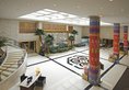 Beijing Guangxi Hotel в Пекин Китай ✅. Забронировать номер онлайн по выгодной цене в Beijing Guangxi Hotel. Трансфер из аэропорта.