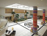 Beijing Guangxi Hotel в Пекин Китай ✅. Забронировать номер онлайн по выгодной цене в Beijing Guangxi Hotel. Трансфер из аэропорта.