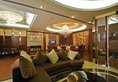 Beijing Guangxi Hotel в Пекин Китай ✅. Забронировать номер онлайн по выгодной цене в Beijing Guangxi Hotel. Трансфер из аэропорта.