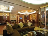 Beijing Guangxi Hotel в Пекин Китай ✅. Забронировать номер онлайн по выгодной цене в Beijing Guangxi Hotel. Трансфер из аэропорта.