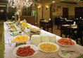 Beijing Guangxi Hotel в Пекин Китай ✅. Забронировать номер онлайн по выгодной цене в Beijing Guangxi Hotel. Трансфер из аэропорта.