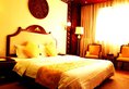 Beijing Junwangfu Hotel в Пекин Китай ✅. Забронировать номер онлайн по выгодной цене в Beijing Junwangfu Hotel. Трансфер из аэропорта.