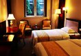 Beijing Junwangfu Hotel в Пекин Китай ✅. Забронировать номер онлайн по выгодной цене в Beijing Junwangfu Hotel. Трансфер из аэропорта.