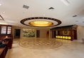 Beijing Junwangfu Hotel в Пекин Китай ✅. Забронировать номер онлайн по выгодной цене в Beijing Junwangfu Hotel. Трансфер из аэропорта.