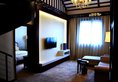 Beijing Junwangfu Hotel в Пекин Китай ✅. Забронировать номер онлайн по выгодной цене в Beijing Junwangfu Hotel. Трансфер из аэропорта.