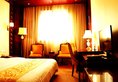 Beijing Junwangfu Hotel в Пекин Китай ✅. Забронировать номер онлайн по выгодной цене в Beijing Junwangfu Hotel. Трансфер из аэропорта.