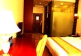 Beijing Junwangfu Hotel в Пекин Китай ✅. Забронировать номер онлайн по выгодной цене в Beijing Junwangfu Hotel. Трансфер из аэропорта.