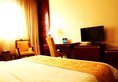 Beijing Junwangfu Hotel в Пекин Китай ✅. Забронировать номер онлайн по выгодной цене в Beijing Junwangfu Hotel. Трансфер из аэропорта.
