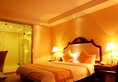 Beijing Junwangfu Hotel в Пекин Китай ✅. Забронировать номер онлайн по выгодной цене в Beijing Junwangfu Hotel. Трансфер из аэропорта.