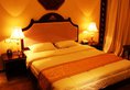 Beijing Junwangfu Hotel в Пекин Китай ✅. Забронировать номер онлайн по выгодной цене в Beijing Junwangfu Hotel. Трансфер из аэропорта.