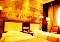 Beijing Junwangfu Hotel в Пекин Китай ✅. Забронировать номер онлайн по выгодной цене в Beijing Junwangfu Hotel. Трансфер из аэропорта.