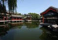 Beijing Junwangfu Hotel в Пекин Китай ✅. Забронировать номер онлайн по выгодной цене в Beijing Junwangfu Hotel. Трансфер из аэропорта.