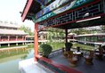 Beijing Junwangfu Hotel в Пекин Китай ✅. Забронировать номер онлайн по выгодной цене в Beijing Junwangfu Hotel. Трансфер из аэропорта.