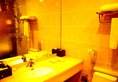 Beijing Junwangfu Hotel в Пекин Китай ✅. Забронировать номер онлайн по выгодной цене в Beijing Junwangfu Hotel. Трансфер из аэропорта.
