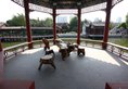 Beijing Junwangfu Hotel в Пекин Китай ✅. Забронировать номер онлайн по выгодной цене в Beijing Junwangfu Hotel. Трансфер из аэропорта.