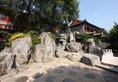 Beijing Junwangfu Hotel в Пекин Китай ✅. Забронировать номер онлайн по выгодной цене в Beijing Junwangfu Hotel. Трансфер из аэропорта.