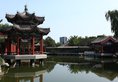 Beijing Junwangfu Hotel в Пекин Китай ✅. Забронировать номер онлайн по выгодной цене в Beijing Junwangfu Hotel. Трансфер из аэропорта.