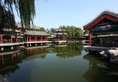 Beijing Junwangfu Hotel в Пекин Китай ✅. Забронировать номер онлайн по выгодной цене в Beijing Junwangfu Hotel. Трансфер из аэропорта.
