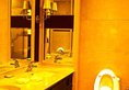 Beijing Junwangfu Hotel в Пекин Китай ✅. Забронировать номер онлайн по выгодной цене в Beijing Junwangfu Hotel. Трансфер из аэропорта.