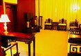 Beijing Junwangfu Hotel в Пекин Китай ✅. Забронировать номер онлайн по выгодной цене в Beijing Junwangfu Hotel. Трансфер из аэропорта.