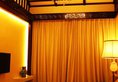 Beijing Junwangfu Hotel в Пекин Китай ✅. Забронировать номер онлайн по выгодной цене в Beijing Junwangfu Hotel. Трансфер из аэропорта.