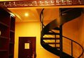 Beijing Junwangfu Hotel в Пекин Китай ✅. Забронировать номер онлайн по выгодной цене в Beijing Junwangfu Hotel. Трансфер из аэропорта.