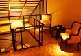 Beijing Junwangfu Hotel в Пекин Китай ✅. Забронировать номер онлайн по выгодной цене в Beijing Junwangfu Hotel. Трансфер из аэропорта.