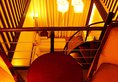 Beijing Junwangfu Hotel в Пекин Китай ✅. Забронировать номер онлайн по выгодной цене в Beijing Junwangfu Hotel. Трансфер из аэропорта.