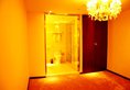 Beijing Junwangfu Hotel в Пекин Китай ✅. Забронировать номер онлайн по выгодной цене в Beijing Junwangfu Hotel. Трансфер из аэропорта.