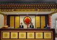 Beijing Junwangfu Hotel в Пекин Китай ✅. Забронировать номер онлайн по выгодной цене в Beijing Junwangfu Hotel. Трансфер из аэропорта.