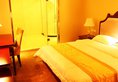 Beijing Junwangfu Hotel в Пекин Китай ✅. Забронировать номер онлайн по выгодной цене в Beijing Junwangfu Hotel. Трансфер из аэропорта.