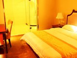 Beijing Junwangfu Hotel в Пекин Китай ✅. Забронировать номер онлайн по выгодной цене в Beijing Junwangfu Hotel. Трансфер из аэропорта.