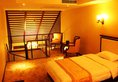 Beijing Junwangfu Hotel в Пекин Китай ✅. Забронировать номер онлайн по выгодной цене в Beijing Junwangfu Hotel. Трансфер из аэропорта.