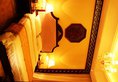 Beijing Junwangfu Hotel в Пекин Китай ✅. Забронировать номер онлайн по выгодной цене в Beijing Junwangfu Hotel. Трансфер из аэропорта.