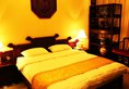 Beijing Junwangfu Hotel в Пекин Китай ✅. Забронировать номер онлайн по выгодной цене в Beijing Junwangfu Hotel. Трансфер из аэропорта.
