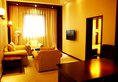 Beijing Junwangfu Hotel в Пекин Китай ✅. Забронировать номер онлайн по выгодной цене в Beijing Junwangfu Hotel. Трансфер из аэропорта.