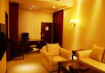 Beijing Junwangfu Hotel в Пекин Китай ✅. Забронировать номер онлайн по выгодной цене в Beijing Junwangfu Hotel. Трансфер из аэропорта.