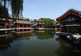Beijing Junwangfu Hotel в Пекин Китай ✅. Забронировать номер онлайн по выгодной цене в Beijing Junwangfu Hotel. Трансфер из аэропорта.