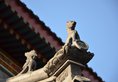Beijing Junwangfu Hotel в Пекин Китай ✅. Забронировать номер онлайн по выгодной цене в Beijing Junwangfu Hotel. Трансфер из аэропорта.