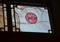 Beijing Junwangfu Hotel в Пекин Китай ✅. Забронировать номер онлайн по выгодной цене в Beijing Junwangfu Hotel. Трансфер из аэропорта.
