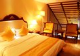 Beijing Junwangfu Hotel в Пекин Китай ✅. Забронировать номер онлайн по выгодной цене в Beijing Junwangfu Hotel. Трансфер из аэропорта.