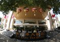Beijing Jinlongtan Hotel в Пекин Китай ✅. Забронировать номер онлайн по выгодной цене в Beijing Jinlongtan Hotel. Трансфер из аэропорта.