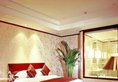 Beijing Jinlongtan Hotel в Пекин Китай ✅. Забронировать номер онлайн по выгодной цене в Beijing Jinlongtan Hotel. Трансфер из аэропорта.