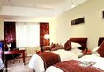 Beijing Jinlongtan Hotel в Пекин Китай ✅. Забронировать номер онлайн по выгодной цене в Beijing Jinlongtan Hotel. Трансфер из аэропорта.