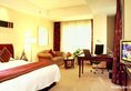Beijing Jinlongtan Hotel в Пекин Китай ✅. Забронировать номер онлайн по выгодной цене в Beijing Jinlongtan Hotel. Трансфер из аэропорта.