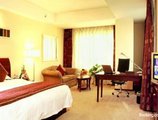 Beijing Jinlongtan Hotel в Пекин Китай ✅. Забронировать номер онлайн по выгодной цене в Beijing Jinlongtan Hotel. Трансфер из аэропорта.