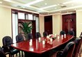 Beijing Jinlongtan Hotel в Пекин Китай ✅. Забронировать номер онлайн по выгодной цене в Beijing Jinlongtan Hotel. Трансфер из аэропорта.
