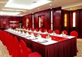 Beijing Jinlongtan Hotel в Пекин Китай ✅. Забронировать номер онлайн по выгодной цене в Beijing Jinlongtan Hotel. Трансфер из аэропорта.