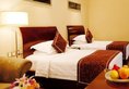 Beijing Jinlongtan Hotel в Пекин Китай ✅. Забронировать номер онлайн по выгодной цене в Beijing Jinlongtan Hotel. Трансфер из аэропорта.